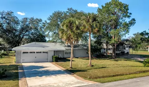 25348 Canterbury Dr, Lake Wales, FL 33898