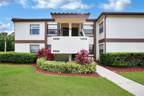 6134 Burnside Cir #201, Orlando, FL 32822
