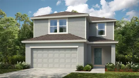 224 Acorn Rd, Haines City, FL 33844