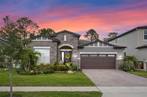 5517 Sabal Dr, Saint Cloud, FL 34771