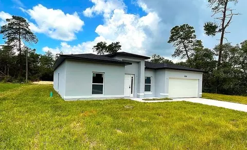 17289 SW 44th Cir, Ocala, FL 34473