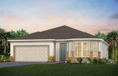 5275 Foothills Preserve Loop, Mount Dora, FL 32757