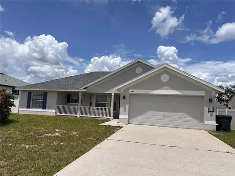 1904 Manatee Dr, Kissimmee, FL 34759