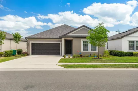 1513 Playwright Dr, Deland, FL 32720