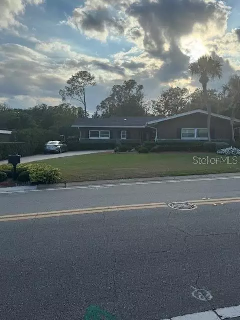 9048 Bay Hill Blvd, Orlando, FL 32819