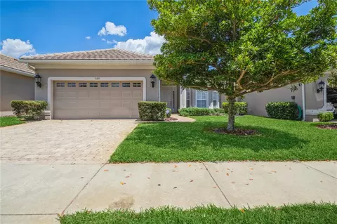 520 Sotheby Way, Debary, FL 32713