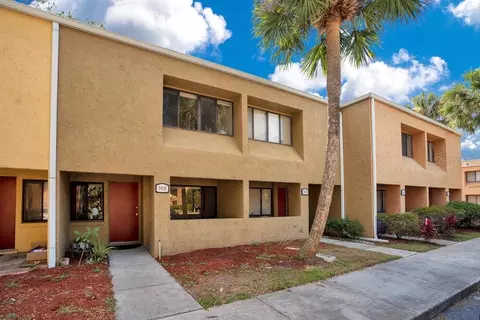 5808 Windhover Dr #5808, Orlando, FL 32819