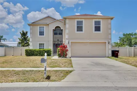 1826 Roper Rd, Saint Cloud, FL 34771