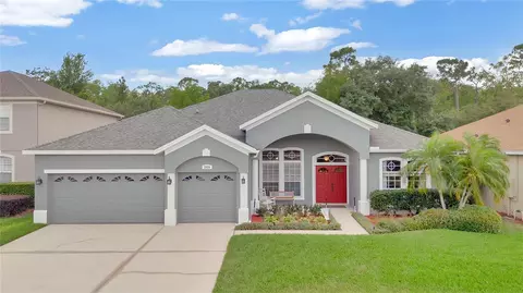 2024 Sunset Terrace Dr, Orlando, FL 32825