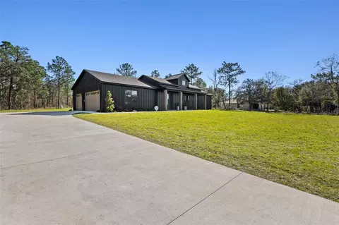 7699 SW 140th Ave, Dunnellon, FL 34432