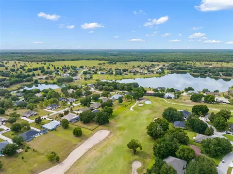 36701 Barrington Dr, Eustis, FL 32736 photo 18