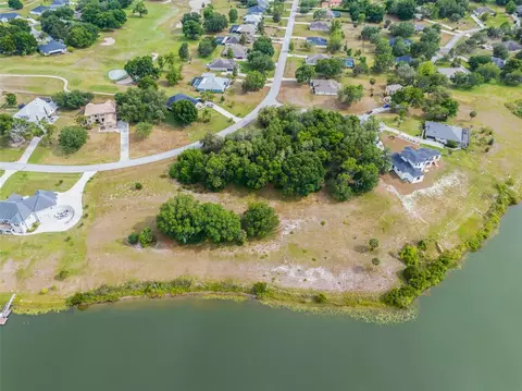 36701 Barrington Dr, Eustis, FL 32736 photo 3