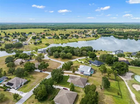 36701 Barrington Dr, Eustis, FL 32736 photo 4