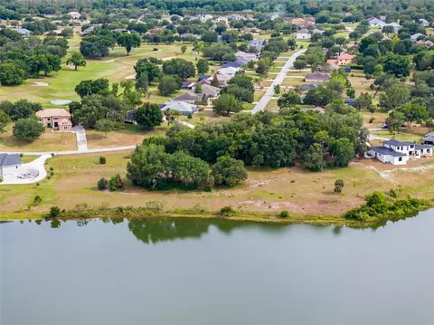 36701 Barrington Dr, Eustis, FL 32736 photo 10