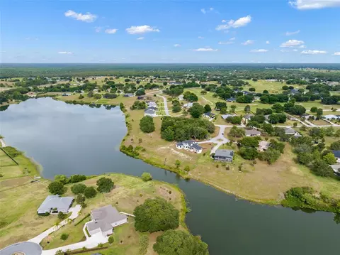 36701 Barrington Dr, Eustis, FL 32736 photo 14