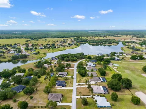 36701 Barrington Dr, Eustis, FL 32736 photo 17