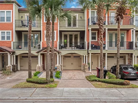 2411 Kilgore St, Orlando, FL 32803