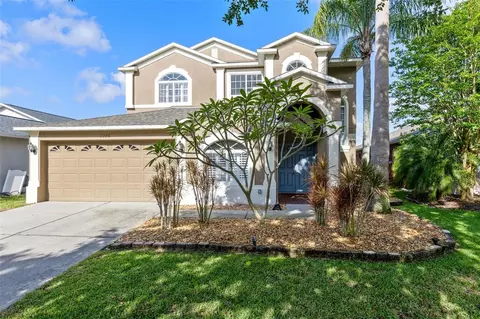 1226 Portmoor Way, Winter Garden, FL 34787