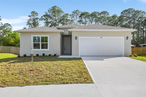 13671 SW 38th Ct, Ocala, FL 34473