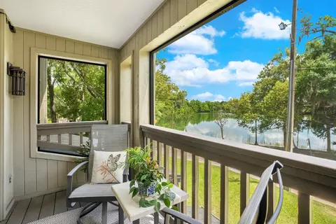 576 S Osceola Ave #16, Orlando, FL 32801