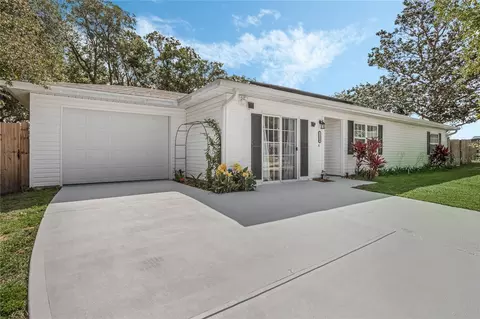 7320 Beacon Pl, Winter Park, FL 32792