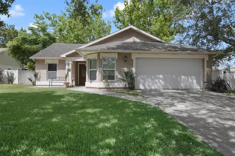 1034 Beckstrom Dr, Oviedo, FL 32765