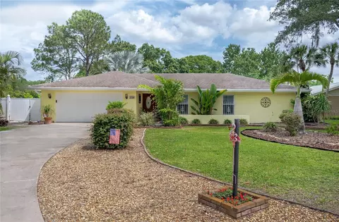 1728 Lagoon Ct, Lakeland, FL 33803