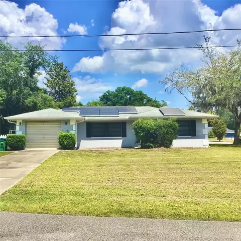 405 De Carlo Ct, Deltona, FL 32725