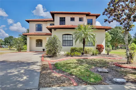 9021 Murano Mews Ct, Kissimmee, FL 34747