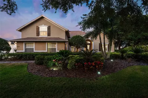 13049 Lake Roper Ct, Windermere, FL 34786