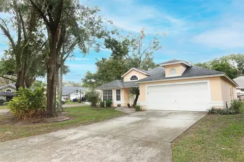 1371 Dutch Elm Dr, Altamonte Springs, FL 32714