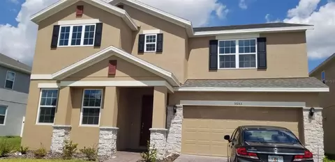 5653 Camilla St, Saint Cloud, FL 34771 photo 1