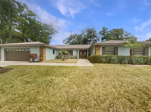 2820 E Clark St, Tampa, FL 33605