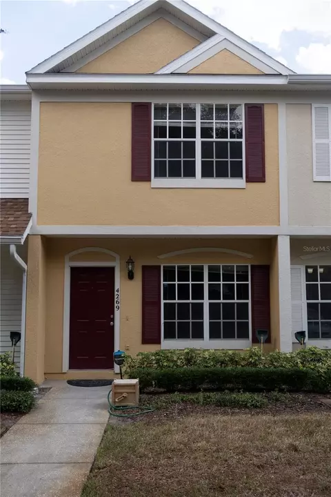 4269 Plantation Cove Dr, Orlando, FL 32810