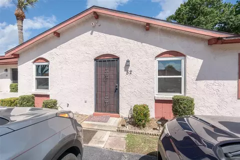 52 W Marbrisa Way, Kissimmee, FL 34743