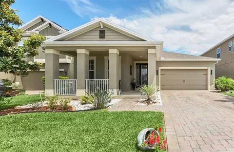 1491 Softshell St, Saint Cloud, FL 34771