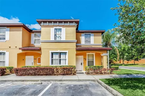 2720 Camaro Dr, Kissimmee, FL 34746