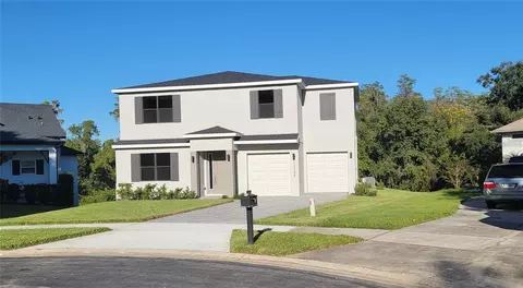 11102 Crooked River Ct, Clermont, FL 34711