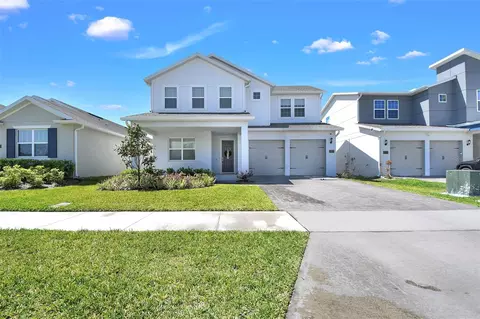 19154 Planetree St, Orlando, FL 32827