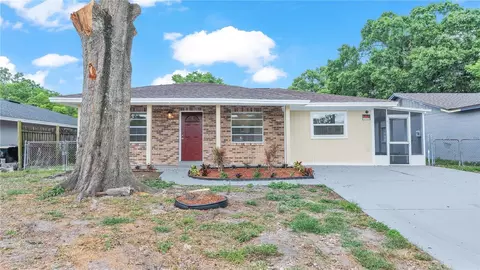 2015 Somerville Dr S, Lakeland, FL 33815