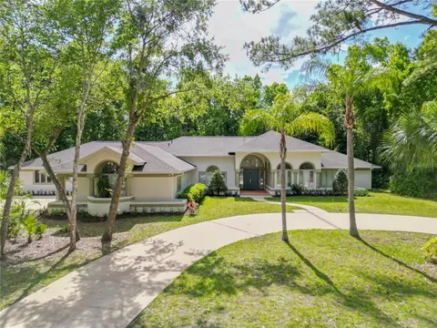 2062 Hutton Pt, Longwood, FL 32779