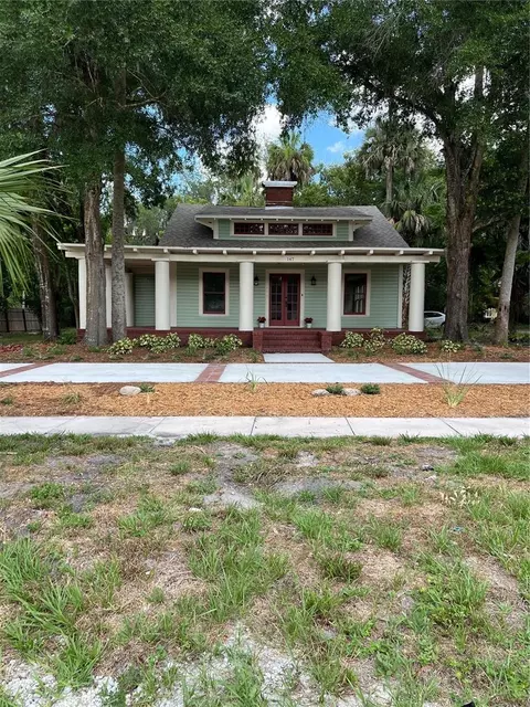 147 S Mellonville Ave, Sanford, FL 32771