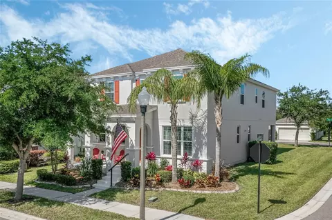 5740 Chestnut Chase Rd, Winter Garden, FL 34787