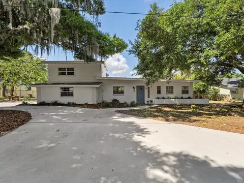2580 Bass Lake Blvd, Orlando, FL 32806