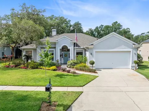 1565 Warrington St, Winter Springs, FL 32708