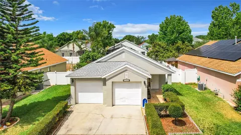 2705 Brook Hollow Rd, Clermont, FL 34714