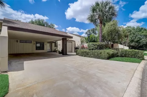 3892 Villa Rose Ln, Orlando, FL 32808
