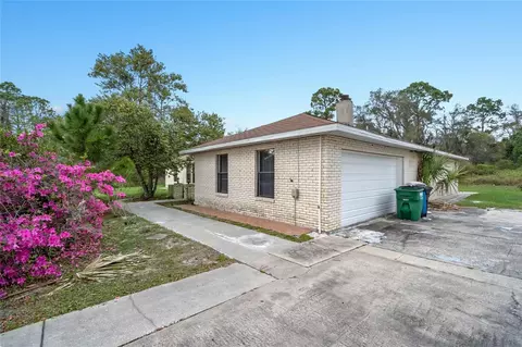 2310 Howland Blvd, Deltona, FL 32738