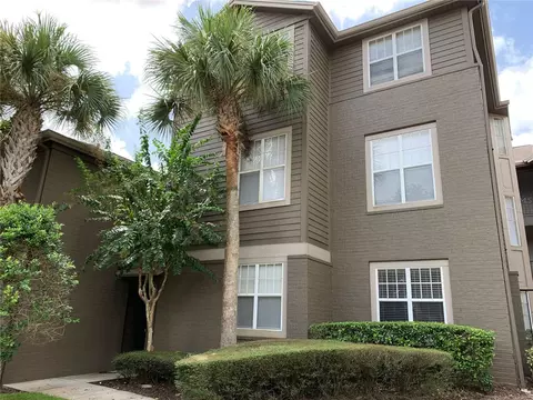 420 Summit Ridge Pl #108, Longwood, FL 32779