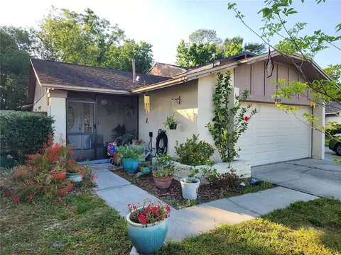 602 Huntly Ln, Winter Springs, FL 32708